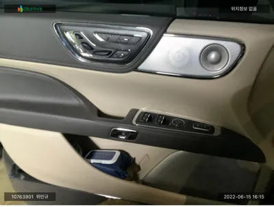 2018 Bentley Continental 1LN6L9NC3J5605560 VIN:1LN6L9NC3J5605560