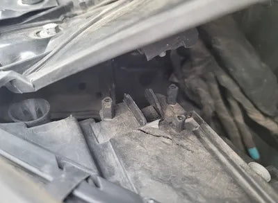 2017 Mercedes-Benz GLE 350 WDCDA2EB0HA975893 VIN:WDCDA2EB0HA975893