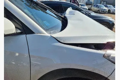 2017 Hyundai Tucson KMHJ281ABHU472620 VIN:KMHJ281ABHU472620