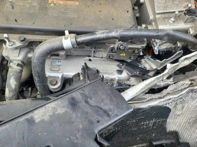 2019 Hyundai Kona VIN: