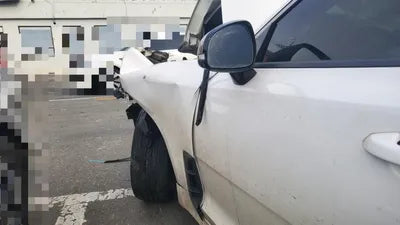 2017 Kia Stinger KNAE551CDJS009155 VIN:KNAE551CDJS009155