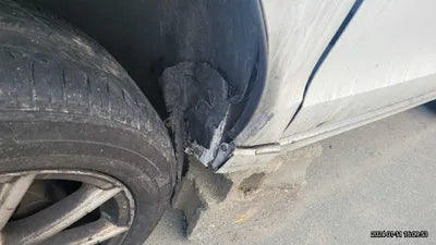 2016 Audi Q5 WAUZZZ8R5GA017754 VIN:WAUZZZ8R5GA017754