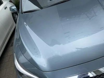 2017 Infiniti Q50 VIN: