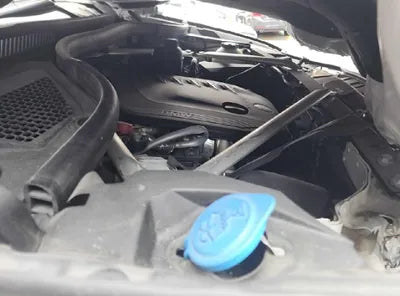 2021 BMW 530 WBAJU8100M9E88146 VIN:WBAJU8100M9E88146