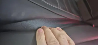 2022 Mercedes-Benz AMG GT 43 VIN: