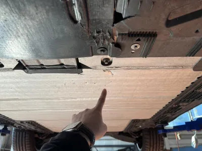 2021 Mercedes-Benz A 250 W1N9N0BB6MJ005803 VIN:W1N9N0BB6MJ005803