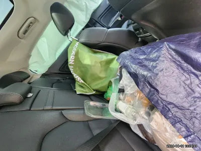 2019 Mercedes-Benz GLA 220 VIN: