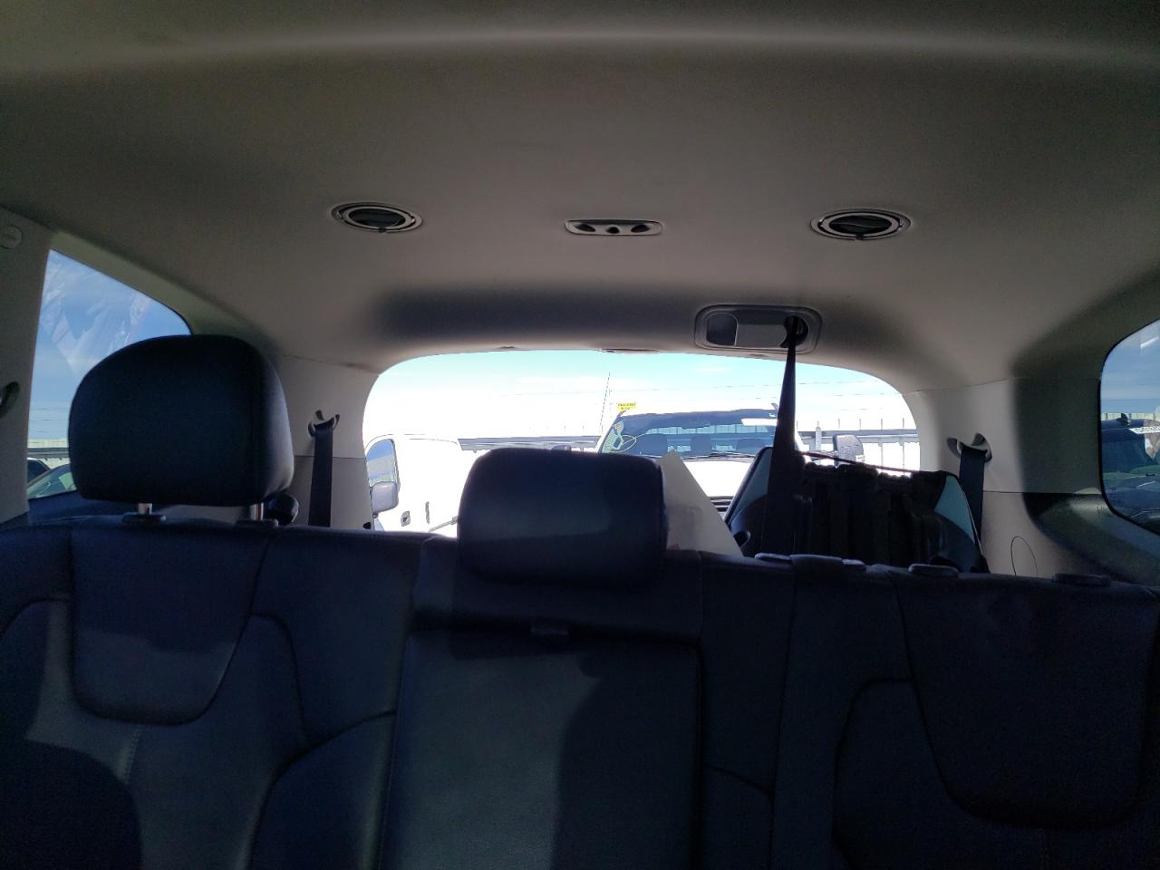 2022 KIA TELLURIDE EX VIN:5XYP3DHC4NG274055