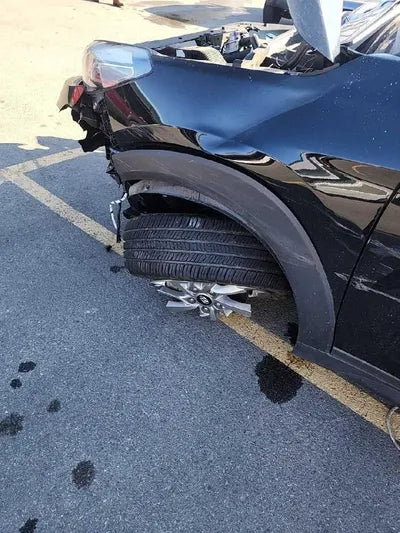 2018 Hyundai Tucson 819KMKMHJ3812GJU7 VIN:819KMKMHJ3812GJU7