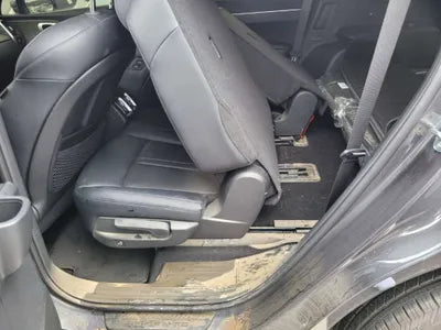 2021 Kia Sorento KNARM81BHMA053439 VIN:KNARM81BHMA053439