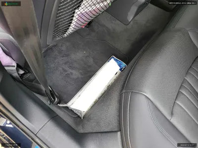 2020 Audi A6 WAUZZZF27LN079066 VIN:WAUZZZF27LN079066