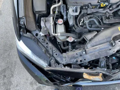 2019 Toyota Camry JTNB21HK2K3039765 VIN:JTNB21HK2K3039765