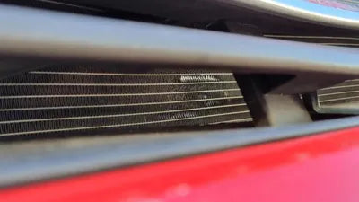 2023 MINI Cooper WMW41DH06P2U23459 VIN:WMW41DH06P2U23459