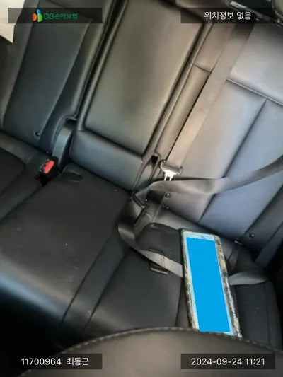 2021 Hyundai Ioniq KMHKN81AFNU036522 VIN:KMHKN81AFNU036522