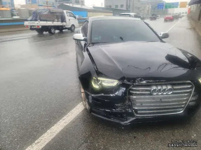 2015 Audi A5 082KMWAUZZZ8T7FA0 VIN:082KMWAUZZZ8T7FA0