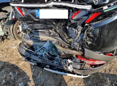 2023 Hyundai Tucson KMHJE81BHPU258045 VIN:KMHJE81BHPU258045