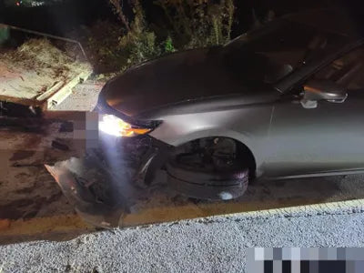 2017 Lexus ES 300 VIN: