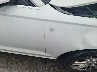 2016 Audi A6 WAUZZZ4G7GN076463 VIN:WAUZZZ4G7GN076463