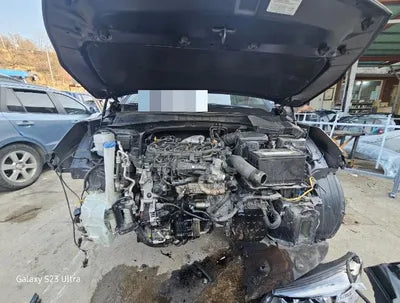 2016 Kia Sorento VIN: