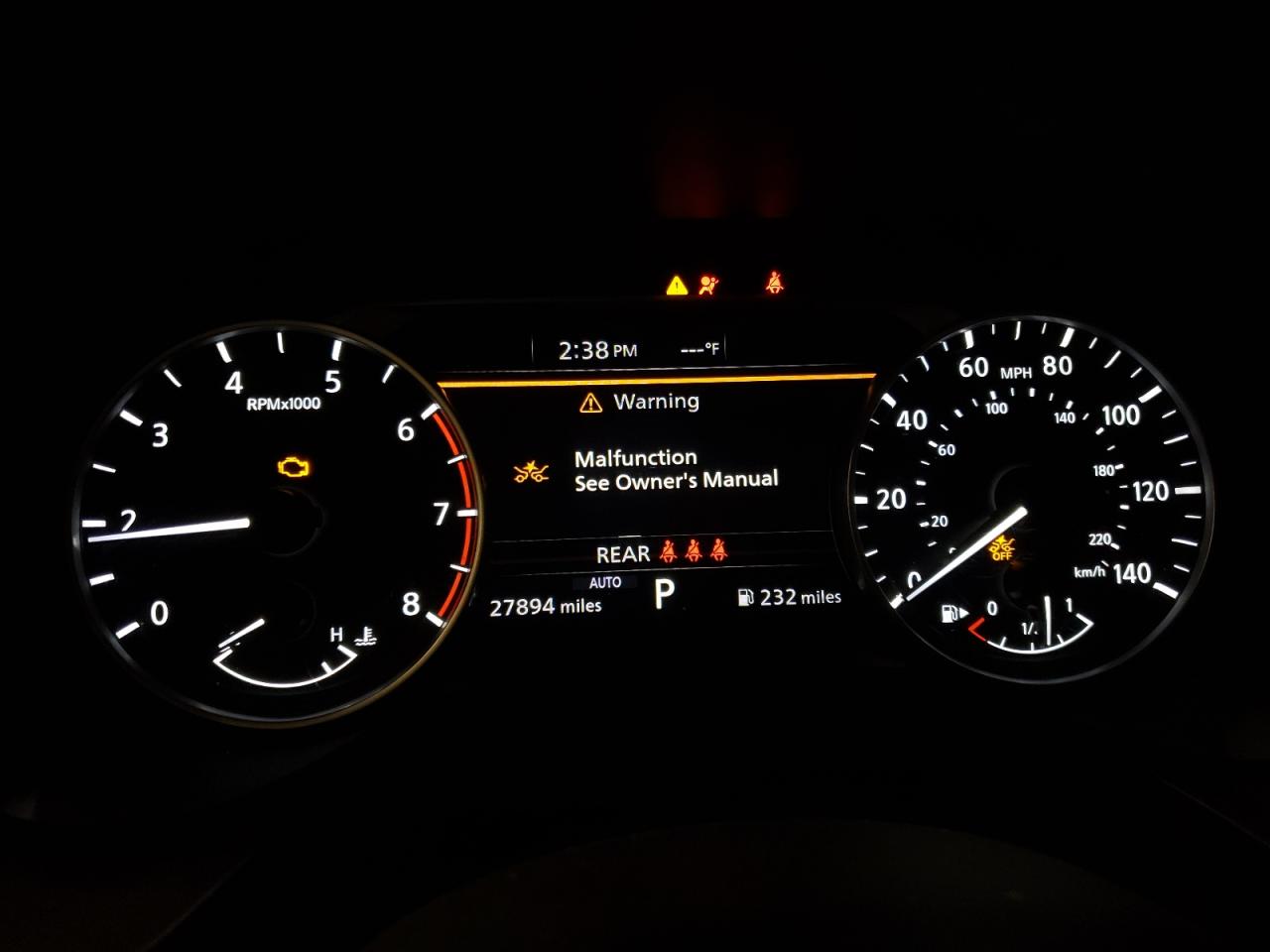 2022 NISSAN ROGUE SV VIN:5N1BT3BB2NC711068