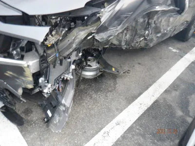 2021 Hyundai Santa FE VIN: