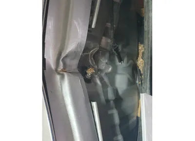 2018 Toyota Camry JTNB11HK7J3064632 VIN:JTNB11HK7J3064632