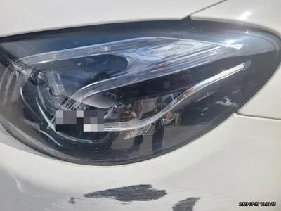 2017 Mercedes-Benz E 300 WDDZF4JBXHA149962 VIN:WDDZF4JBXHA149962