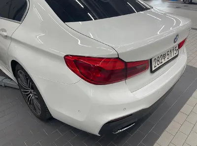 2020 BMW 530 WBAJR5106LCE09242 VIN:WBAJR5106LCE09242