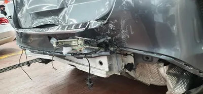 2020 Mercedes-Benz GLE 450 WDCFB5KB1LA116865 VIN:WDCFB5KB1LA116865