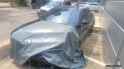 2022 Kia K5 KNAG741BBNA190725 VIN:KNAG741BBNA190725