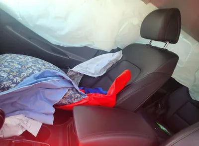 2018 Hyundai Tucson KMHJ2812GJU647072 VIN:KMHJ2812GJU647072