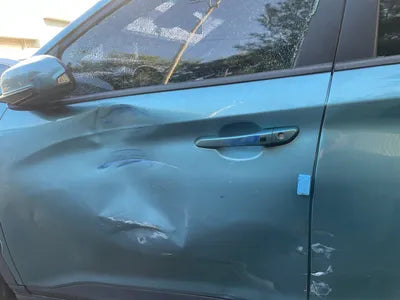 2018 Hyundai Kona KMHK3816GJU020526 VIN:KMHK3816GJU020526