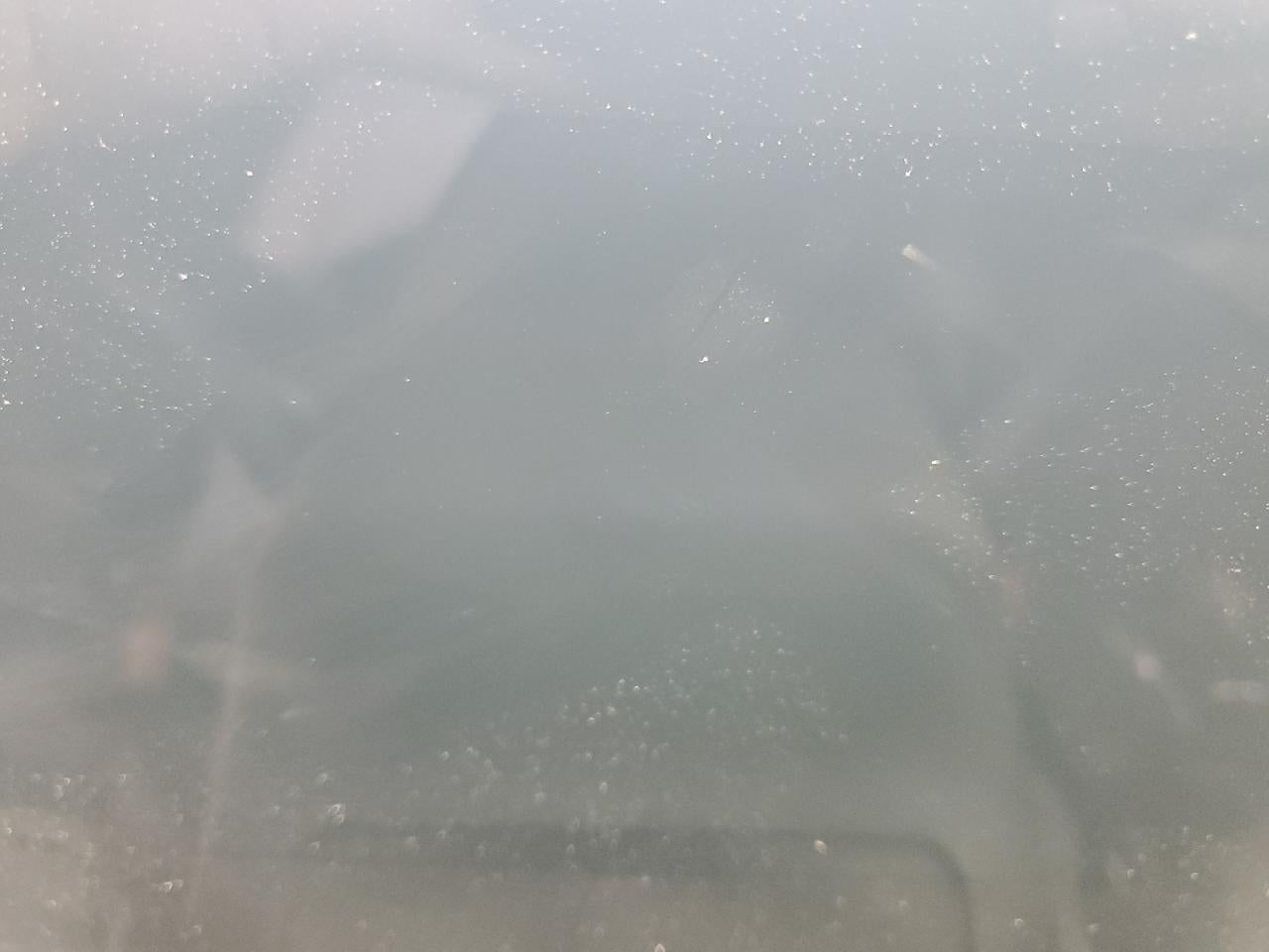 2024 BUICK ENCORE GX SPORT TOURING VIN:KL4AMDSLXRB207594