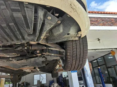 2016 Mercedes-Benz CLS 350 833KMWDDLJ9EBXGA1 VIN:833KMWDDLJ9EBXGA1