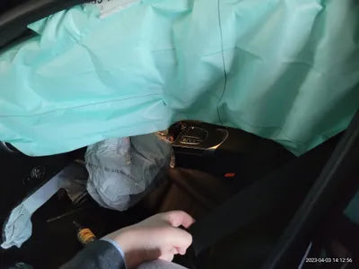 2023 Mercedes-Benz GLC 300 W1N0J5DB2PG146481 VIN:W1N0J5DB2PG146481