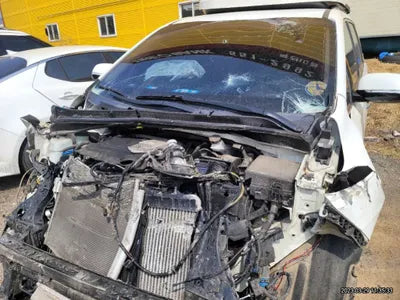 2018 Kia Carnival KNAMC81ABJS411473 VIN:KNAMC81ABJS411473