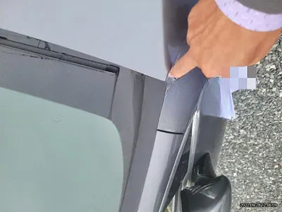 2018 Mercedes-Benz CLS 400 NONE VIN: