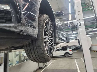 2017 BMW 530 WBAJC9107HG942805 VIN:WBAJC9107HG942805