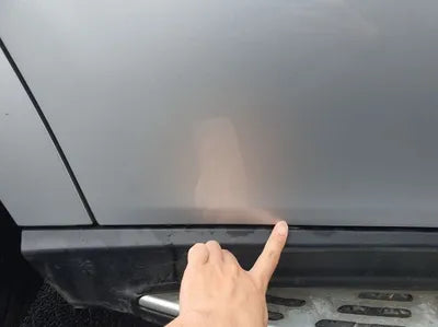 2021 Mercedes-Benz GLE 400 W1NFD2DB0MA310034 VIN:W1NFD2DB0MA310034