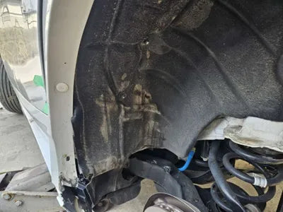 2023 BMW 220 WBA11DF0XP5W83982 VIN:WBA11DF0XP5W83982