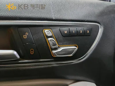 2019 Mercedes-Benz GLA 220 WDCTG4FB8KJ606081 VIN:WDCTG4FB8KJ606081