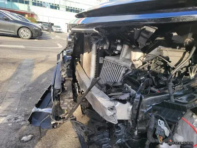 2021 Kia Sorento KNARH81BGMA088913 VIN:KNARH81BGMA088913
