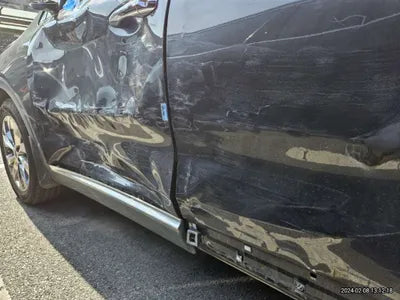 2019 Kia Sorento KNAPS81ABKA492073 VIN:KNAPS81ABKA492073