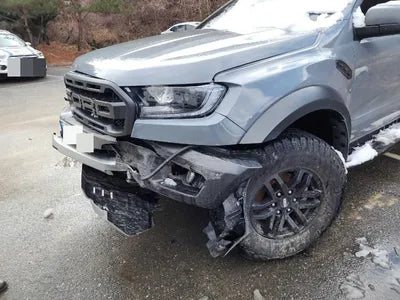 2022 Ford Ranger 6FPPXXMJ2NME62421 VIN:6FPPXXMJ2NME62421