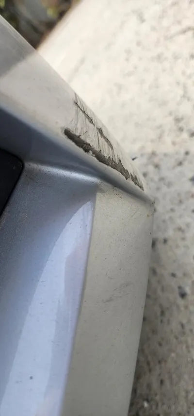 2016 BMW 528 WBA5A5104GG602185 VIN:WBA5A5104GG602185