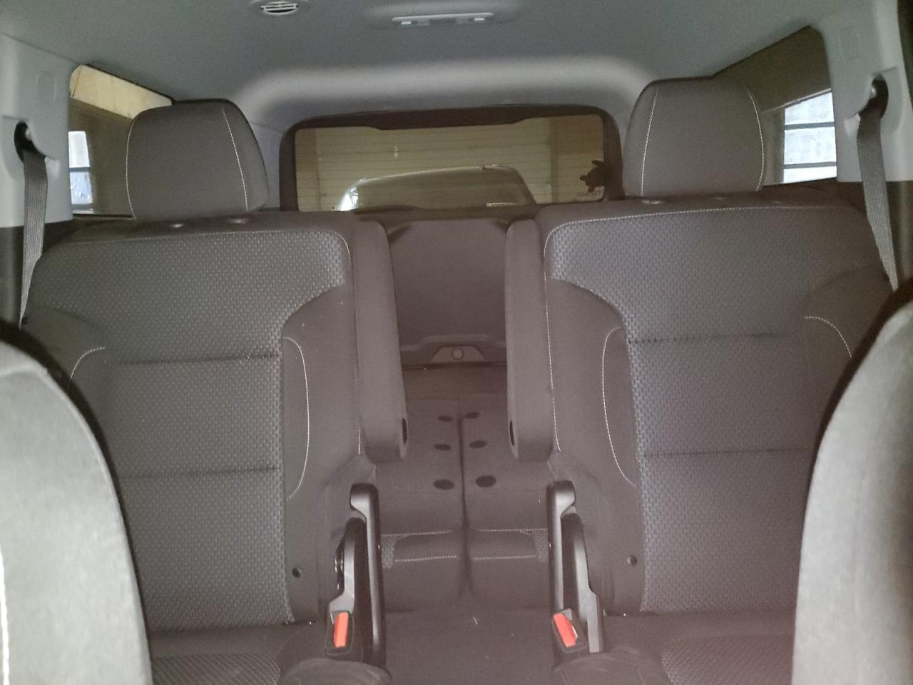 2022 GMC ACADIA SLE VIN:1GKKNKL46NZ148200