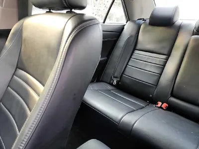 2016 Toyota Camry VIN: