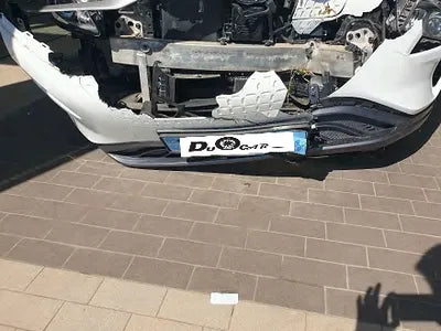 2019 Hyundai Kona KMHK281GFKU052930 VIN:KMHK281GFKU052930