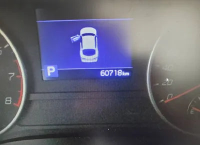 2018 Kia Stinger KNAE351ABJS034960 VIN:KNAE351ABJS034960