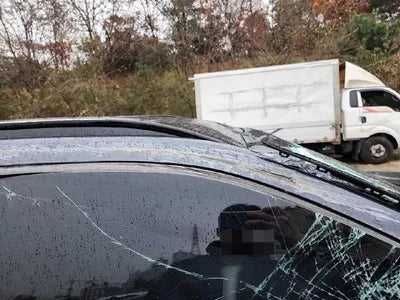 2022 Kia Sorento KNARH81GBNA101047 VIN:KNARH81GBNA101047
